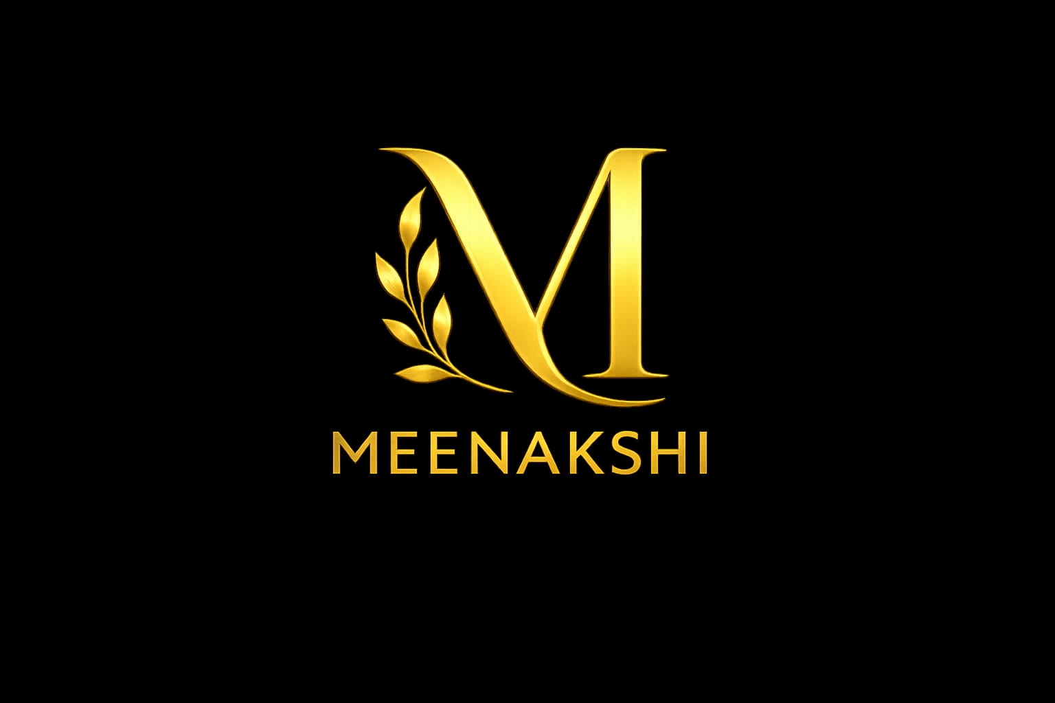 meenakshidigital.online